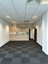 Paya Lebar Square (D14), Office #554546701